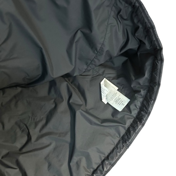 Patagonia Coat - Picture 4 of 11